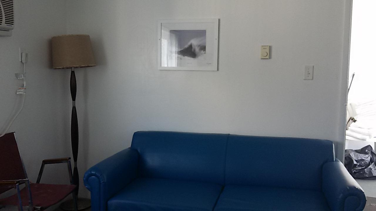 וויילדווד Tide Winds Motel מראה חיצוני תמונה