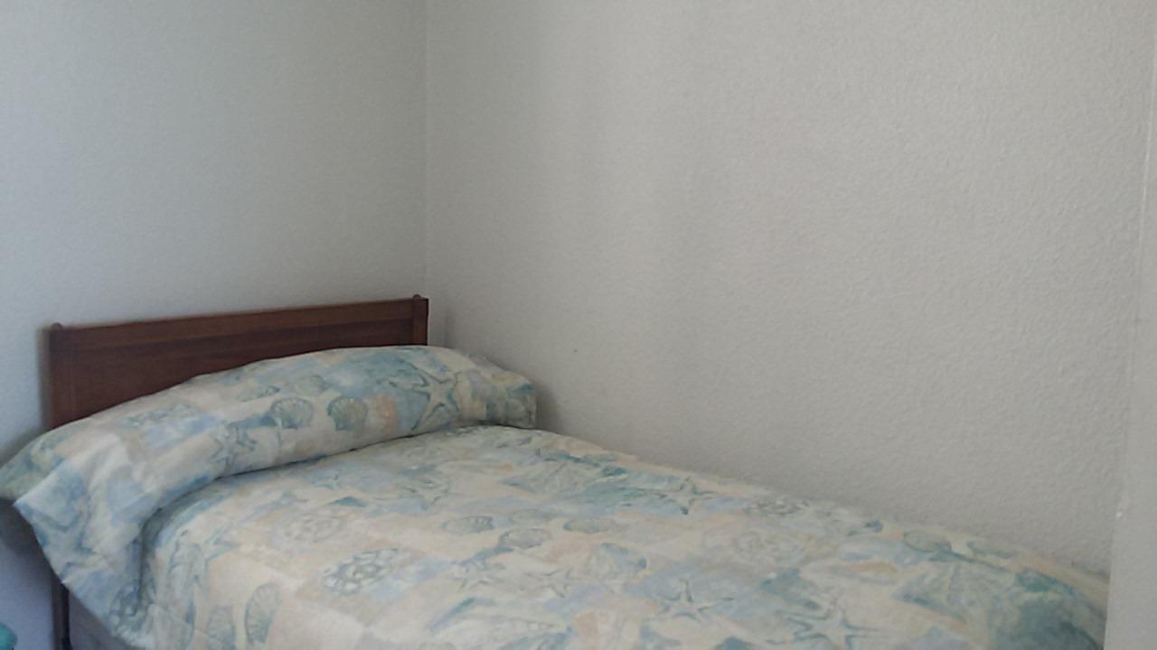 וויילדווד Tide Winds Motel מראה חיצוני תמונה