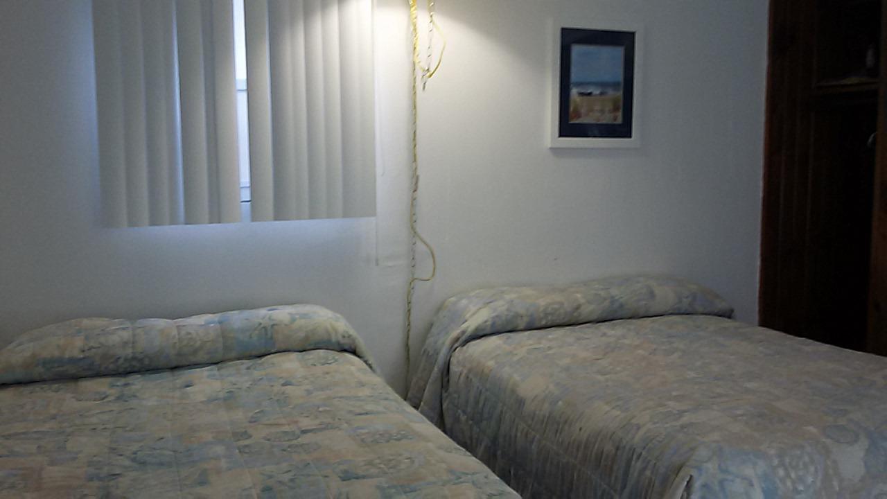 וויילדווד Tide Winds Motel מראה חיצוני תמונה