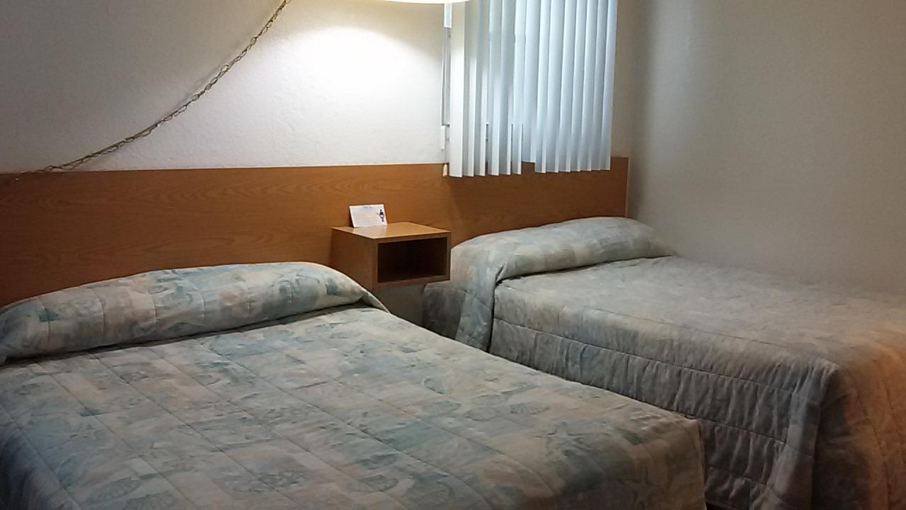וויילדווד Tide Winds Motel מראה חיצוני תמונה