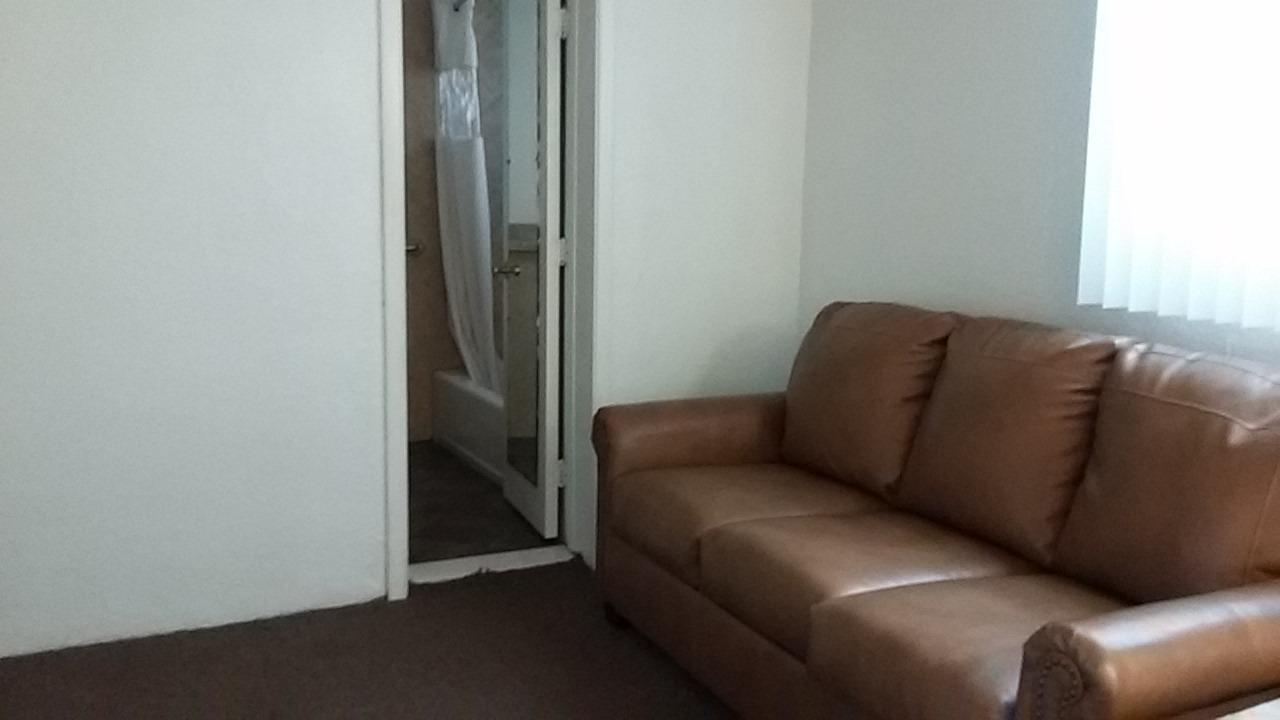 וויילדווד Tide Winds Motel מראה חיצוני תמונה