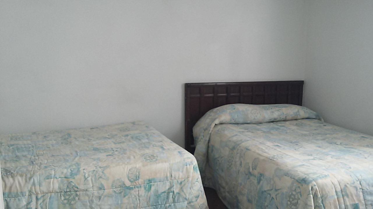 וויילדווד Tide Winds Motel מראה חיצוני תמונה